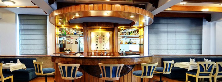 1568/Hotel Baljees Regency - Shimla 06.jpg